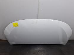 2016 Ldv G10 image 1