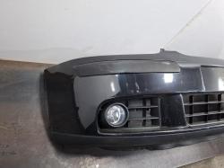 2006 Volkswagen Golf A5 image 1