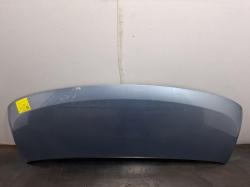 2010 Hyundai Iload/imax TQ image 1