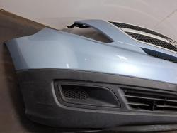 2010 Hyundai Iload/imax TQ image 1