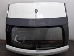 2010 Holden Commodore VE image 1