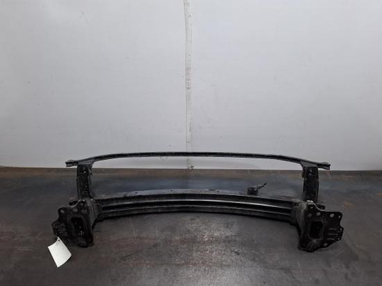 hyundai Elantra AD Feb 2017 FRONT BAR/BRKT/REINFORCEMENT 