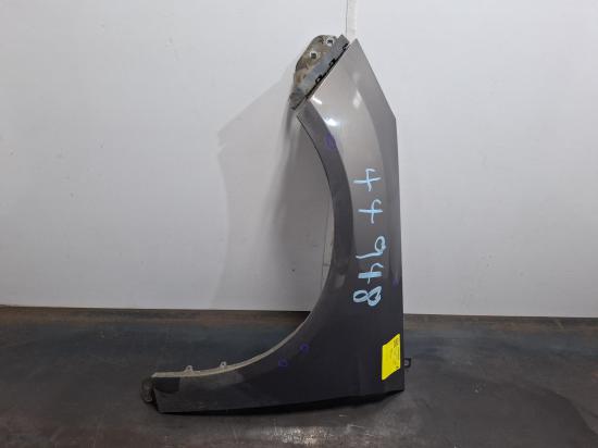 ford Focus LW II Mar 2015 LEFT GUARD 
