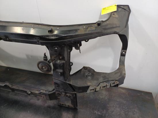 hyundai Iload/imax TQ Feb 2010 Radiator Support 