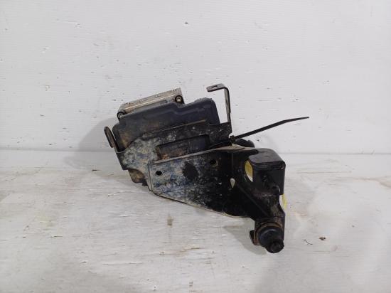 holden Cruze JG 2010 ABS PUMP/MODULATOR 