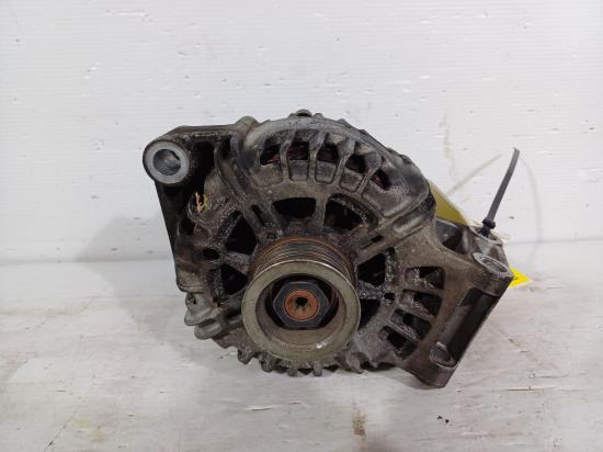 ford Focus LW II Mar 2015 ALTERNATOR 