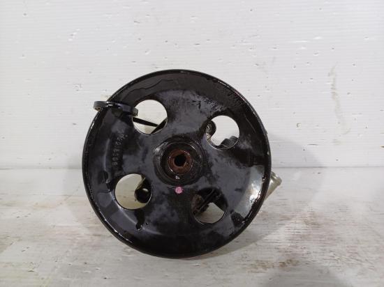 holden Commodore VE Jun 2010 STEERING PUMP 