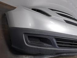 2010 Hyundai Iload/imax TQ image 1