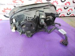 Volvo X90 image 1
