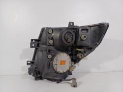 Nissan Elgrand image 1