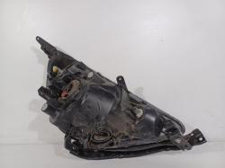 Honda Jazz image 1