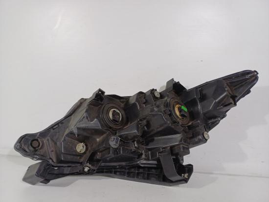 honda Odyssey Jul 2016 RIGHT HEADLAMP 