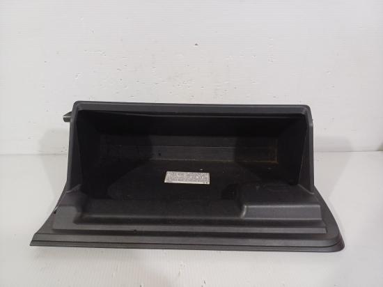 toyota Yaris NCP93R Feb 2010 GLOVE BOX 