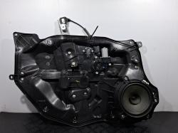 Mazda 2 image 1