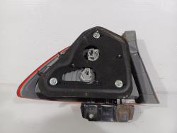 2007 Honda Civic 8TH GEN image 1
