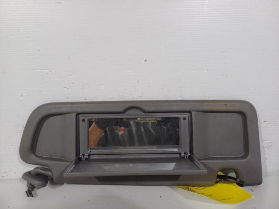honda Civic 8TH GEN Mar 2007 SUN VISOR 