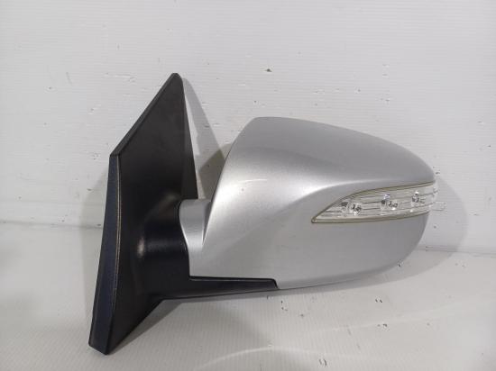 hyundai Ix35 LM 2014 LEFT DOOR MIRROR 