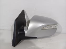 2014 Hyundai Ix35 LM image 1