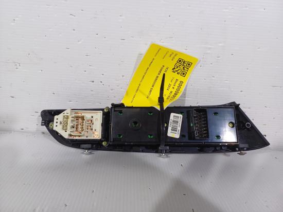hyundai Ix35 LM 2014 POWER WINDOW SWITCH 