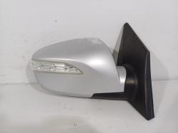 2014 Hyundai Ix35 LM image 1