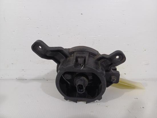 hyundai Ix35 LM 2014 RIGHT INDICATOR/FOG/SIDE 