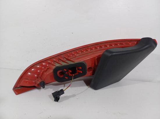 audi Q5 8R Nov 2011 LEFT TAILLIGHT 