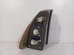 2006 Bmw X5 E53 image 1