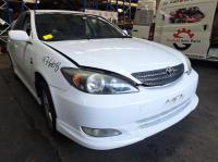 2004 Toyota Camry ACV36R image 1