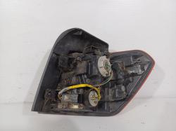 2015 Kia Carnival YP image 1