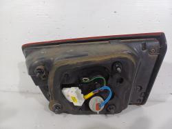 2015 Kia Carnival YP image 1