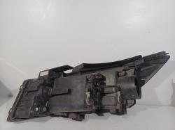 2015 Kia Carnival YP image 1