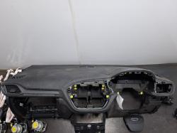 2022 Ford Puma image 1