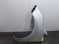 2015 Kia Carnival YP image 1