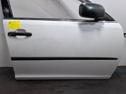 2003 Toyota Camry ACV36R image 1