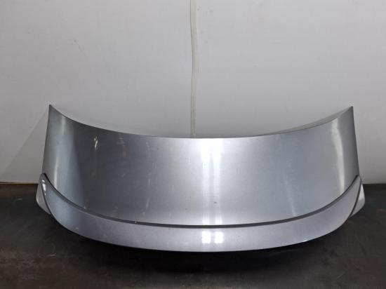 lexus is350 BOOTLID/TAILGATE 