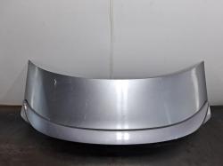 Lexus Is350 image 1