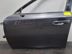 Lexus Is350 image 1