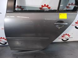 2008 Volkswagen Golf image 1