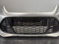2011 Ford Mondeo MC image 1