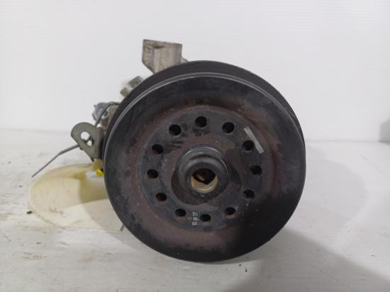 toyota yaris A/C COMPRESSOR 