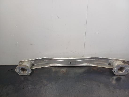 lexus is350 REAR BAR BRKT/REINFORCEMENT 
