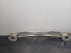 Lexus Is350 image 1
