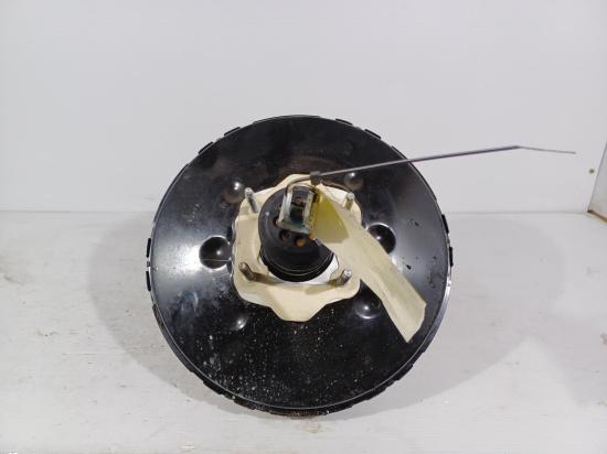 mazda cx9 BRAKE BOOSTER 