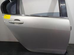 Holden Commodore image 1