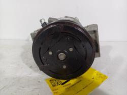 Nissan Pulsar image 1