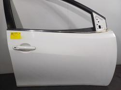 Nissan Pulsar image 1
