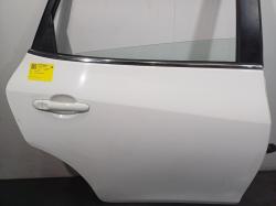 Nissan Pulsar image 1