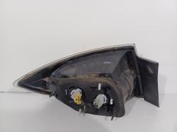 Mazda 3 image 1