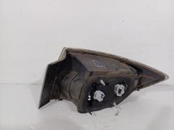 2007 Mazda 3 A image 1