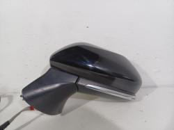 2021 Toyota Camry image 1